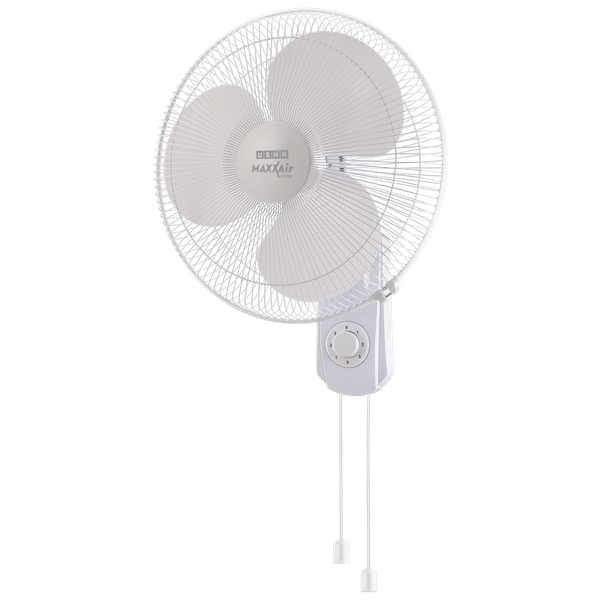 Usha wall top fan price